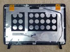 Кришка Acer Pn ZYE39ZH7LCTN №1